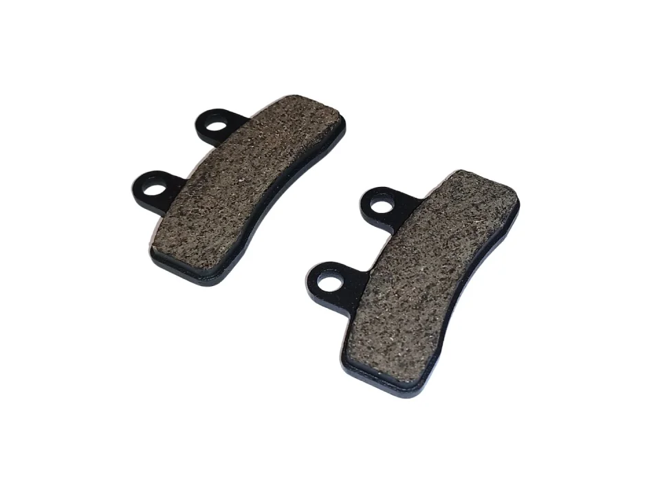 jaszmotor_webshop_fekbetet_dirt_bike___pitbike_110-125ccm_-_hb