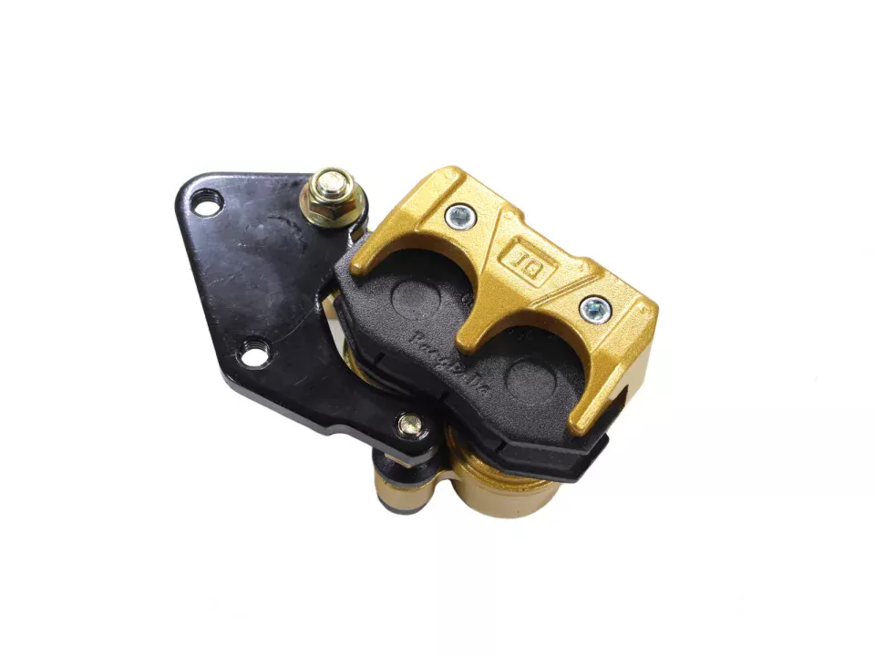 jaszmotor_webshop_feknyereg_hatso_dirt_bike_-_pitbike_-_mr
