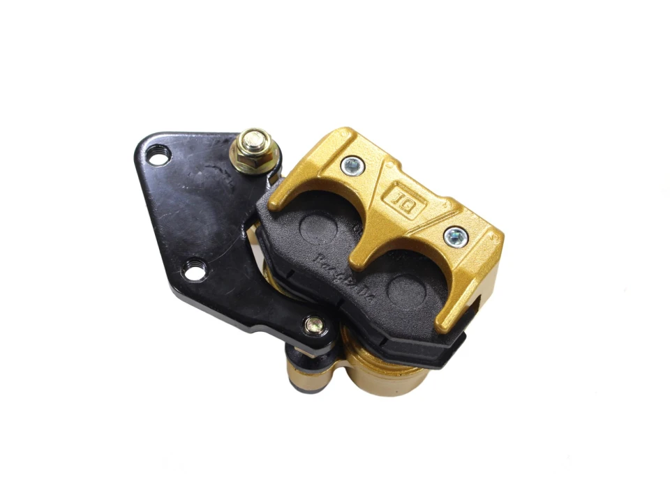 jaszmotor_webshop_feknyereg_hatso_dirt_bike_-_pitbike_-_mr