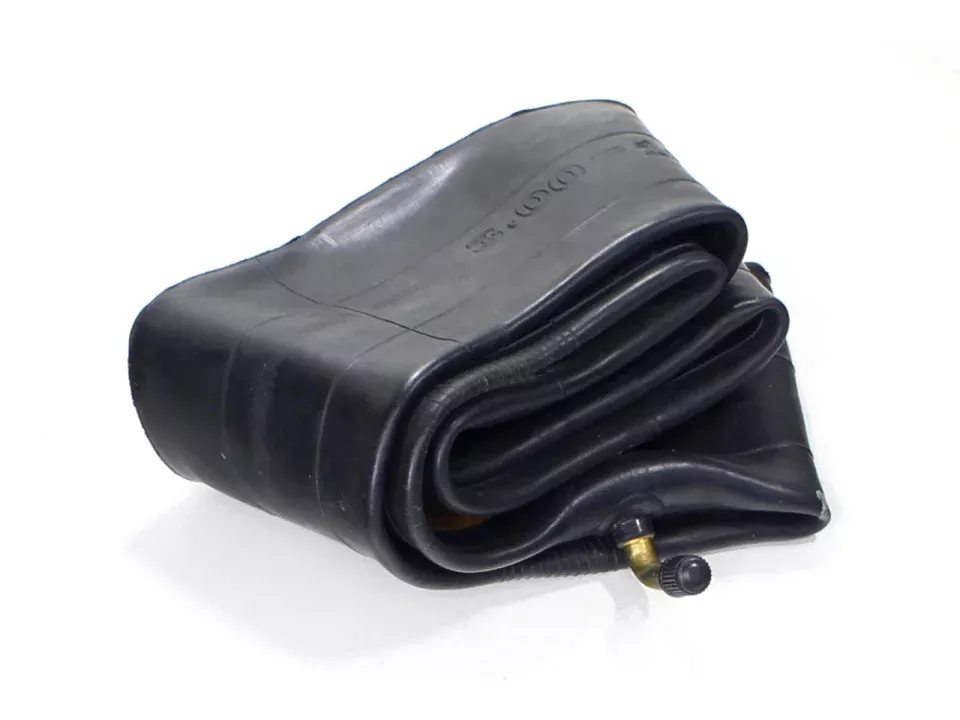 jaszmotor_webshop_belso_gumi_3.00-12_dirt_bike___moped_(120_90-12)_(80_90-12)_(90_90-12)_-_max_well