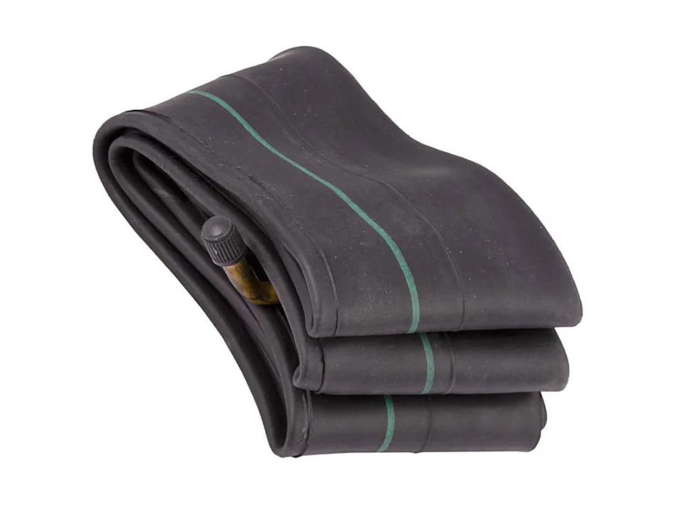 jaszmotor_webshop_belso_gumi_3.00-12_dirt_bike___moped_(120_90-12)_(80_90-12)_(90_90-12)_-_moretti