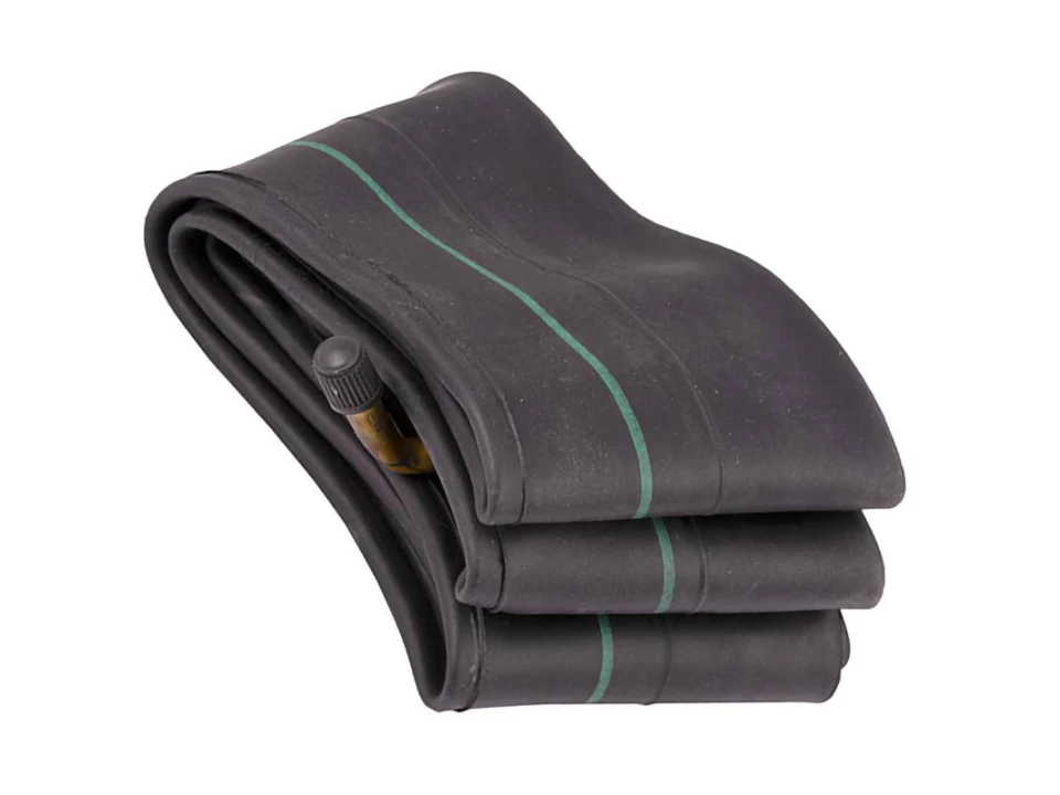 jaszmotor_webshop_belso_gumi_3.00-12_dirt_bike___moped_(120_90-12)_(80_90-12)_(90_90-12)_-_moretti