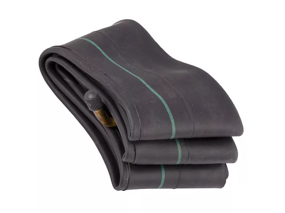 jaszmotor_webshop_belso_gumi_3.00-12_dirt_bike___moped_(120_90-12)_(80_90-12)_(90_90-12)_-_moretti