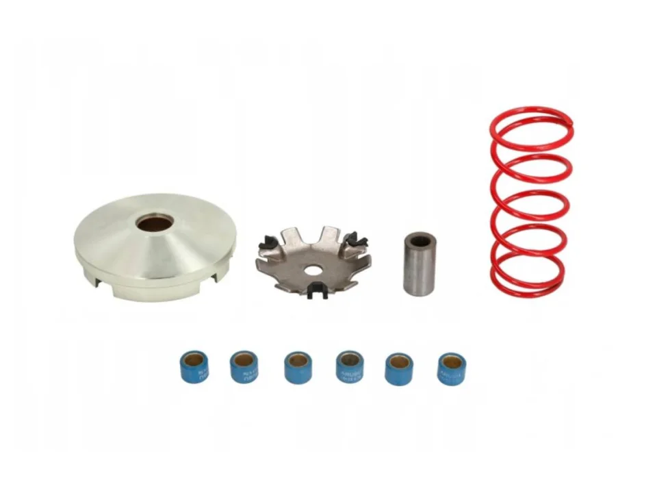 jaszmotor_webshop_tuning_variator_szett_peugeot_50_2t_speedfight1___2___3___buxy___trekker___elyseo___ac_robogohoz_-_power_force