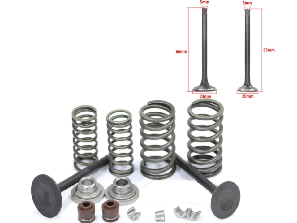 jaszmotor_webshop_szelep_szett_110ccm_dirt_bike_quad_atv__-_mr