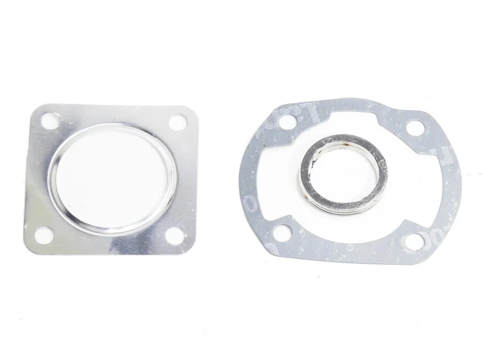 jaszmotor_webshop_tomites_hengerhez_honda_dio_2t_50ccm,_39mm_(leghutess)_-_mr