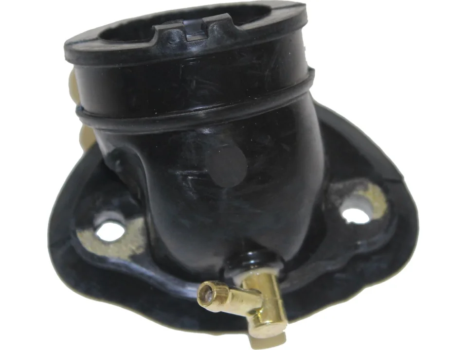 jaszmotor_webshop_szivocsonk__piaggio_liberty___sfera_125-150_et4__-_power_force