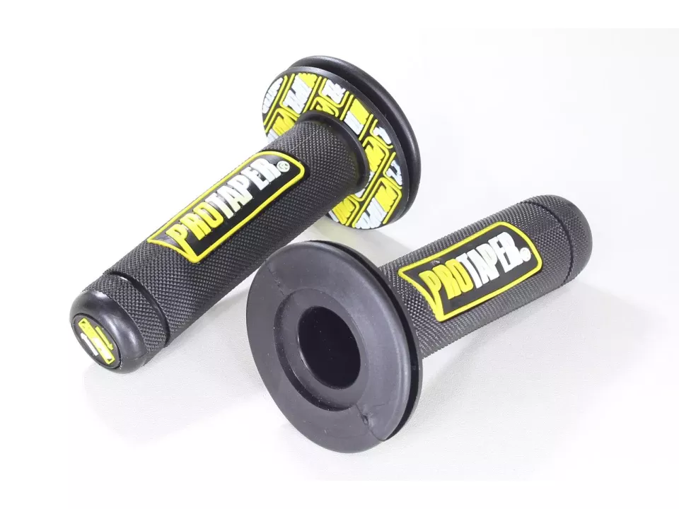 jaszmotor_webshop_pro_taper_markolat_(citromsarga_szin)_-_22_24mm_-_mr