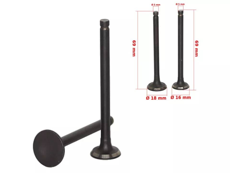 jaszmotor_webshop_szelep_szett_moped___felul_vezerelt_robbanomotoros_kerekpar,_4t_50ccm_-_mr