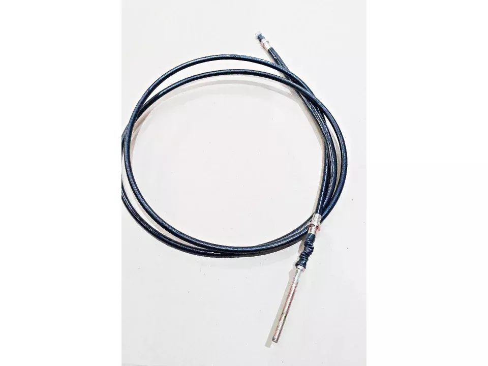 jaszmotor_webshop_fekbowden_4t_202cm_,_4_utemu_robogohoz_es_robbanomotoros_kerekparhoz__-_power_force