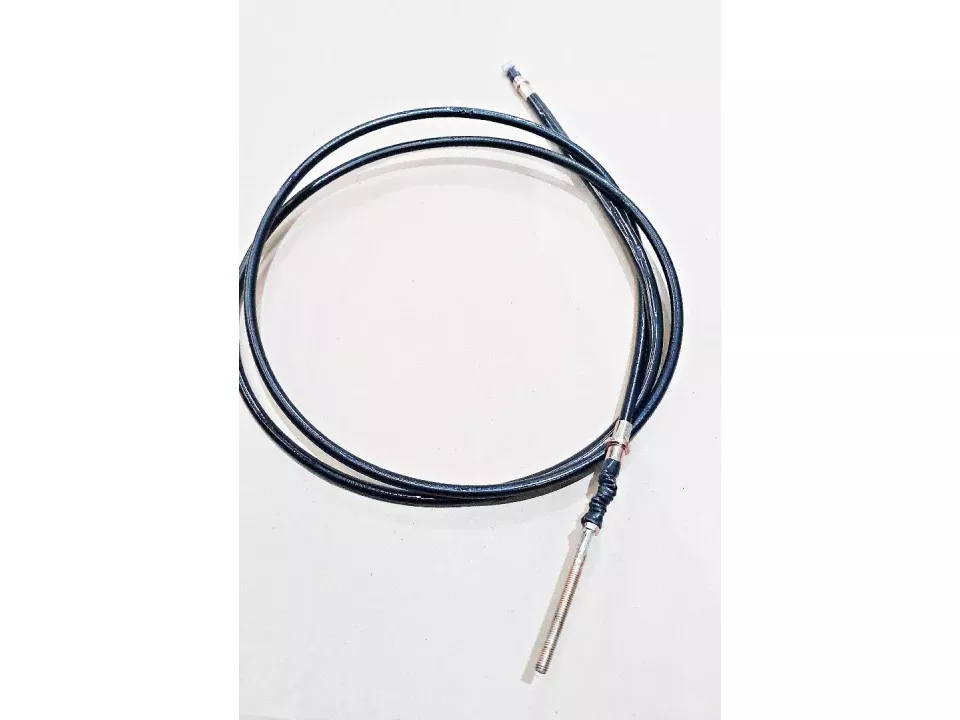 jaszmotor_webshop_fekbowden_4t_202cm_,_4_utemu_robogohoz_es_robbanomotoros_kerekparhoz__-_power_force