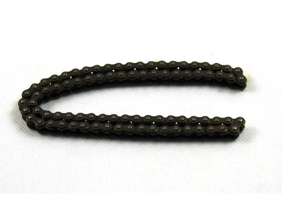 jaszmotor_webshop_vezermulanc_quad_moped_41_szemes,_82_csapos_-_moretti