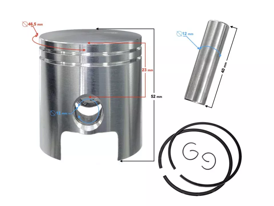 jaszmotor_webshop_dugattyu_szett_am6_47mm,_12-es_csapszeg_-_moretti