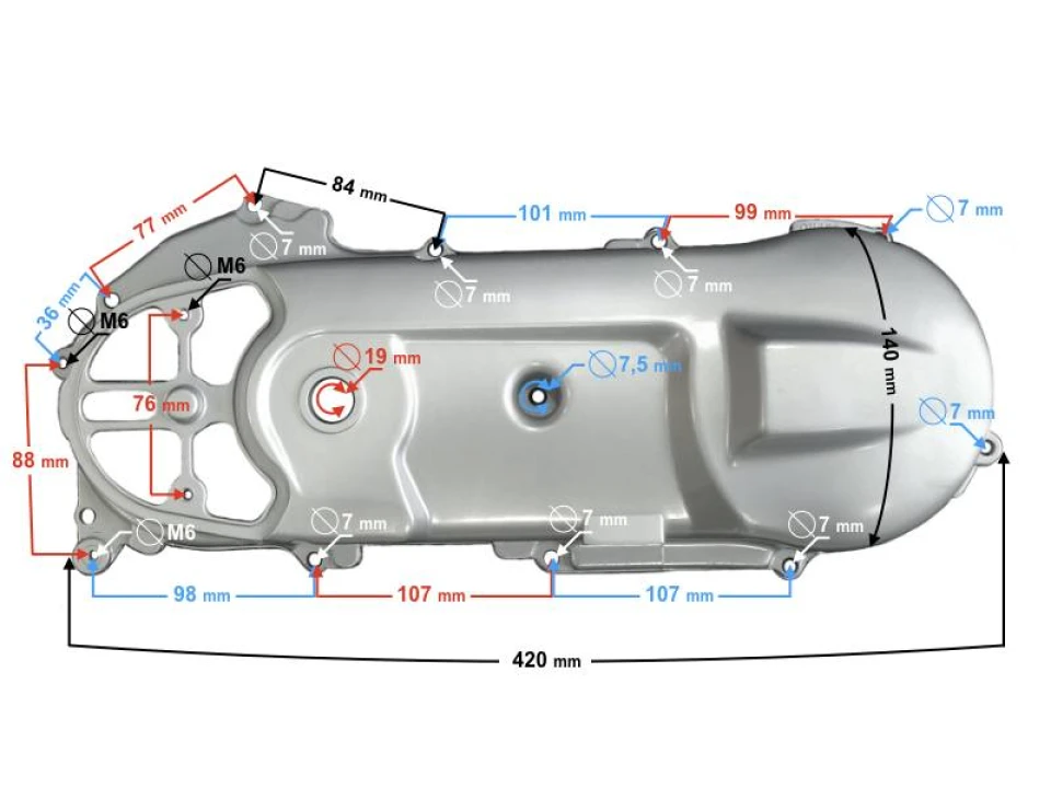 jaszmotor_webshop_dekni_kinai_2t_-_moretti