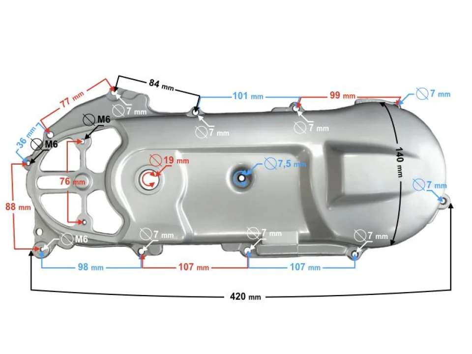 jaszmotor_webshop_dekni_kinai_2t_-_moretti