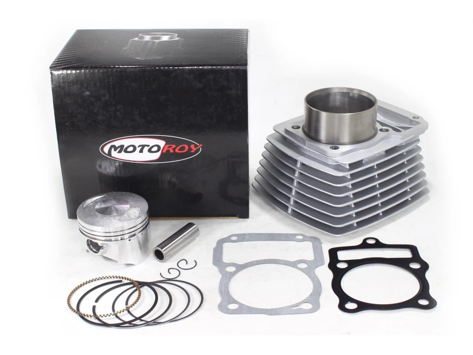 jaszmotor_webshop_hengerszett_quad___dirt_bike_250ccm_cg250_67mm,_16mm-es_csapszeg_(leghuteses)_-_mr