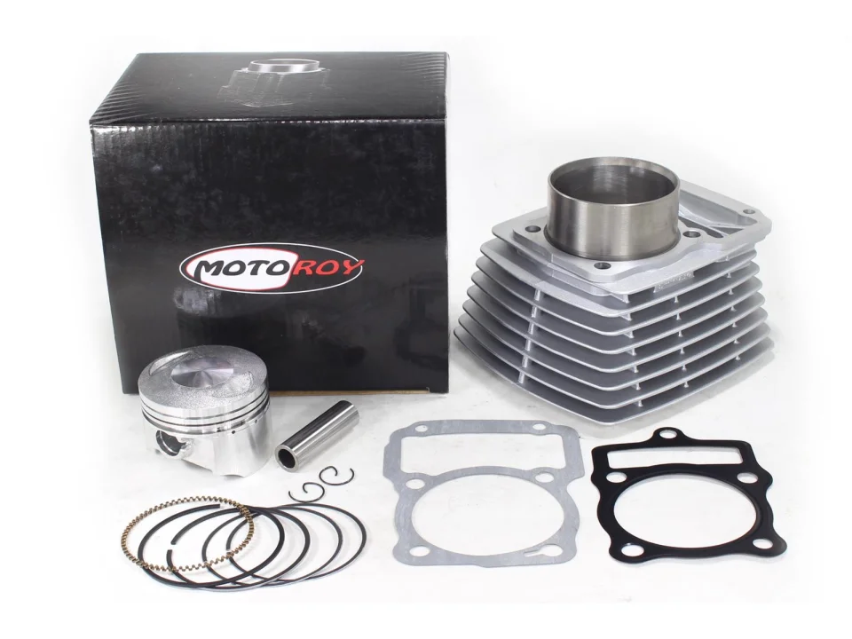 jaszmotor_webshop_hengerszett_quad___dirt_bike_250ccm_cg250_67mm,_16mm-es_csapszeg_(leghuteses)_-_mr