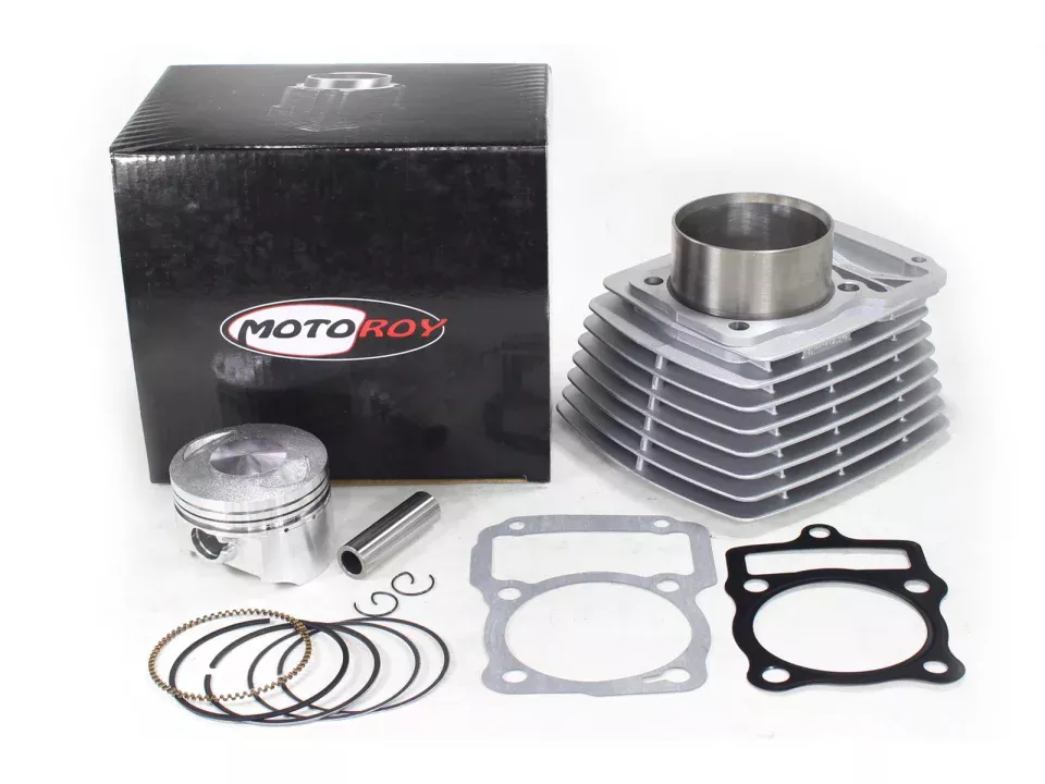 jaszmotor_webshop_hengerszett_quad___dirt_bike_250ccm_cg250_67mm,_16mm-es_csapszeg_(leghuteses)_-_mr