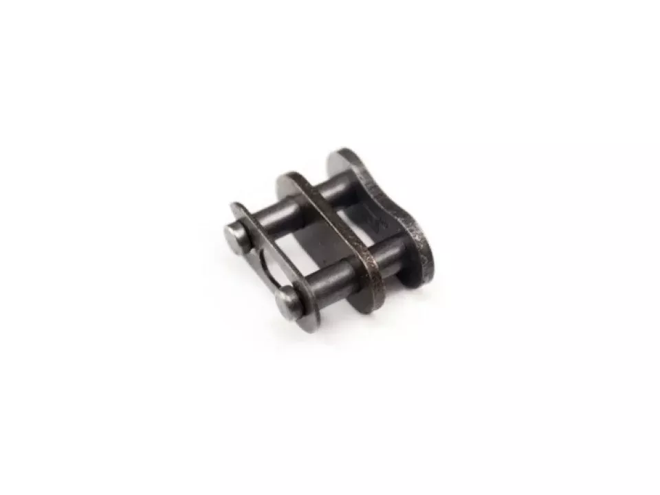 jaszmotor_webshop_lanc_patentszem_428h_-_bike_trade
