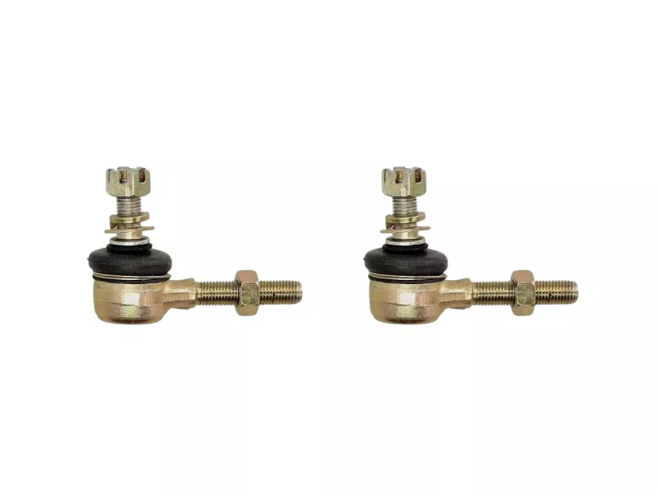 jaszmotor_webshop_gombfej_szett_10"_m10x1.25_-_power_force