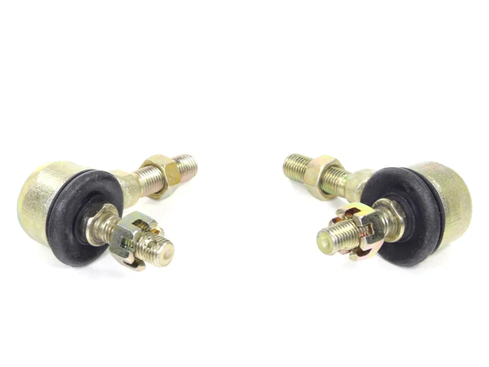 jaszmotor_webshop_gombfej_szett_10"_m10x1.25__bal_es_jobb_(atv_150-250)_-_mr