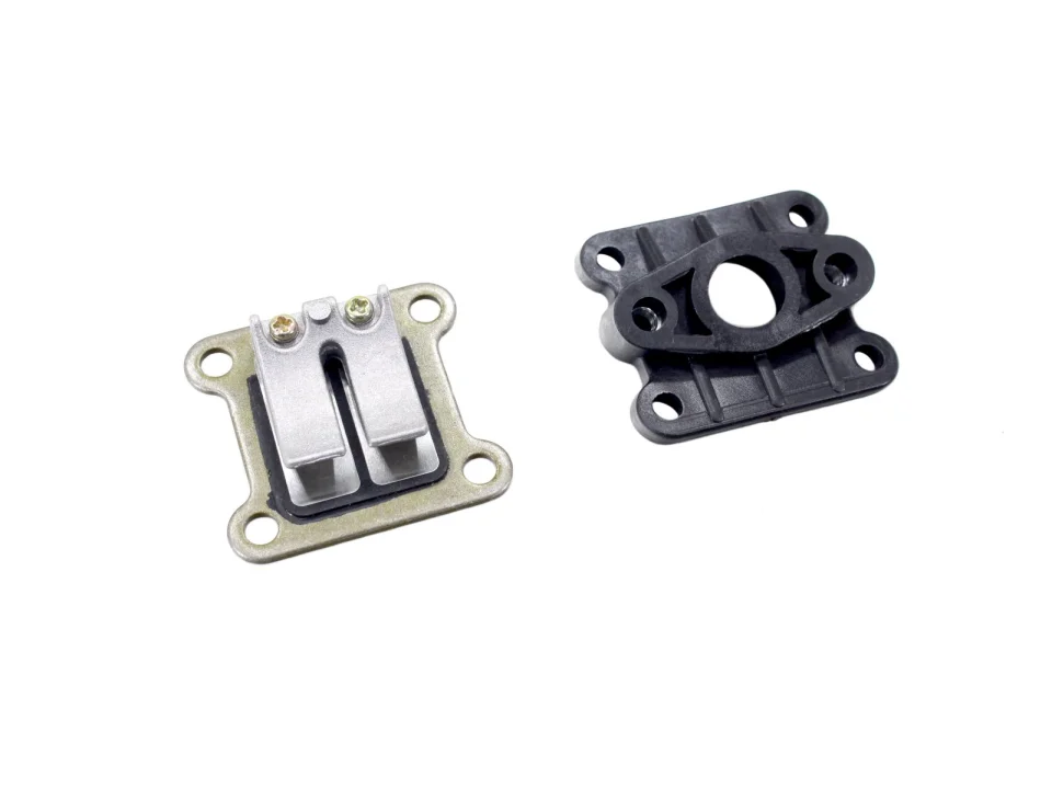 jaszmotor_webshop_karburator_csatlakozo_pocket_bike___pocket_quad___pocket_cross