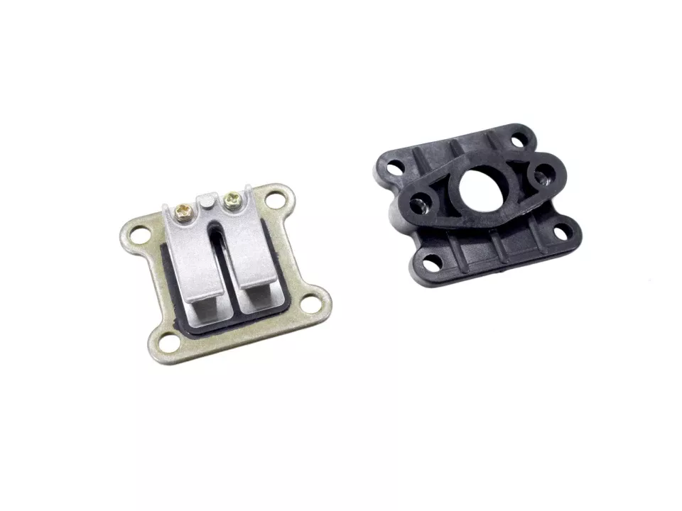 jaszmotor_webshop_karburator_csatlakozo_pocket_bike___pocket_quad___pocket_cross