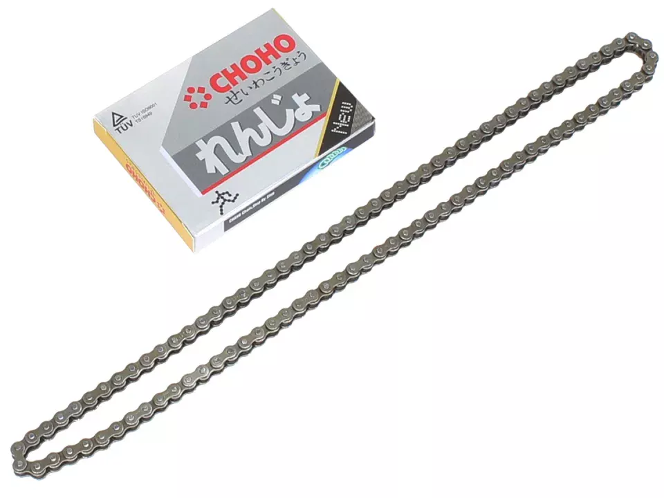 jaszmotor_webshop_lanc_vekony_pocket_bike_25h-98l,_49_szemes_-_mr