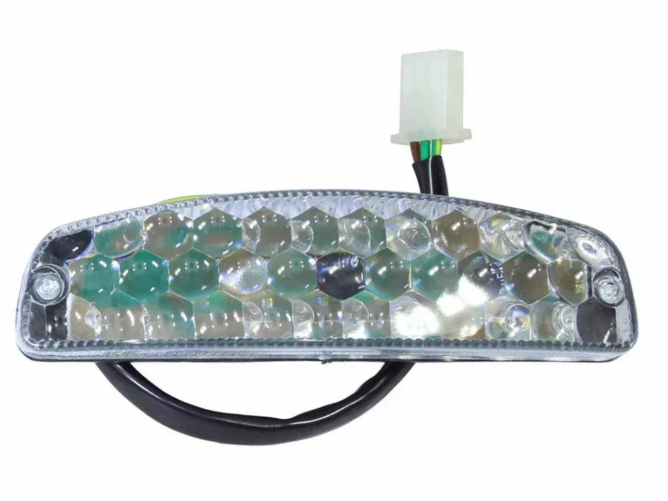jaszmotor_webshop_lampa_hatso_led-es_univerzalis__-_mr