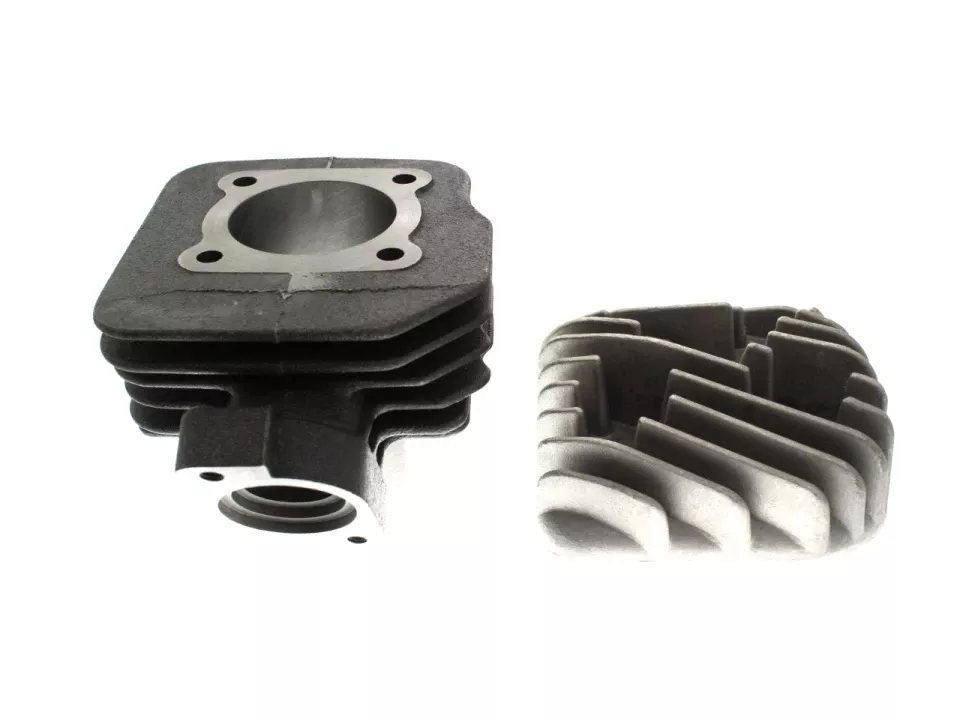 jaszmotor_webshop_hengerszett_+_hengerfej_peugeot_speedfight_buxy_elyseo__trekker_sv_70ccm_Állohenger_-_power_force