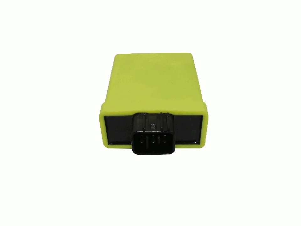jaszmotor_webshop_cdi_yamaha_aerox_nitro_booster_2t_-_power_force