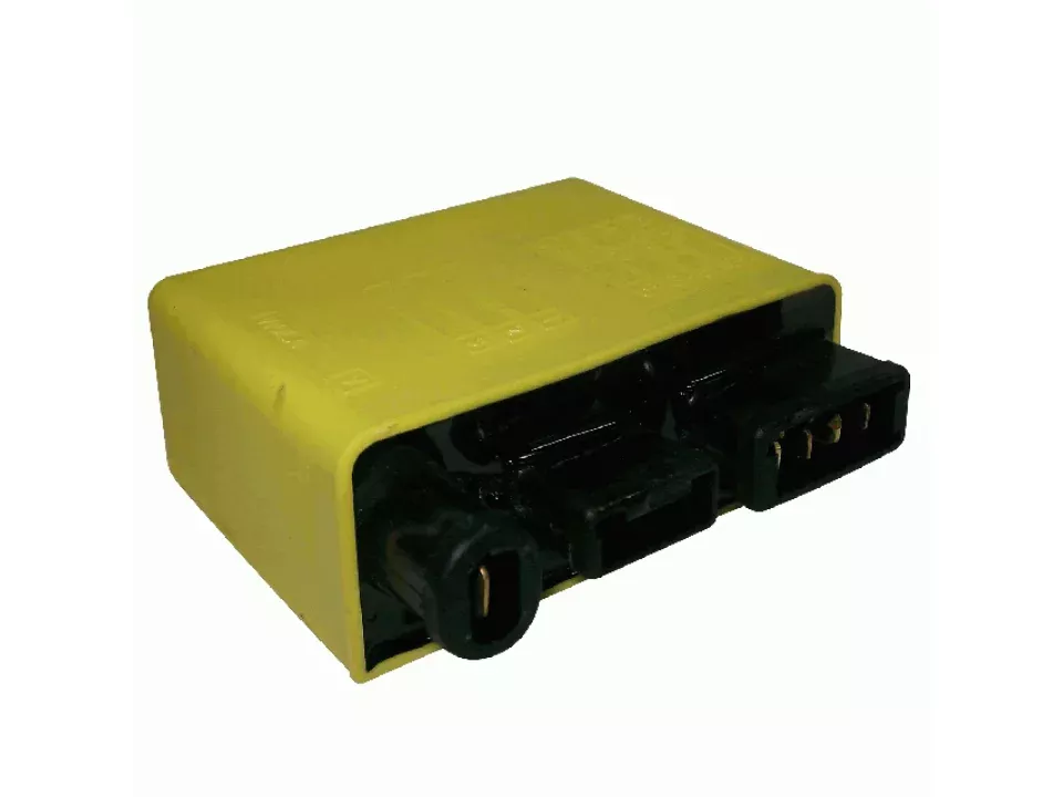 jaszmotor_webshop_cdi_piaggio_vespa_et4_4t_125___liberty-sfera_125_-_power_force