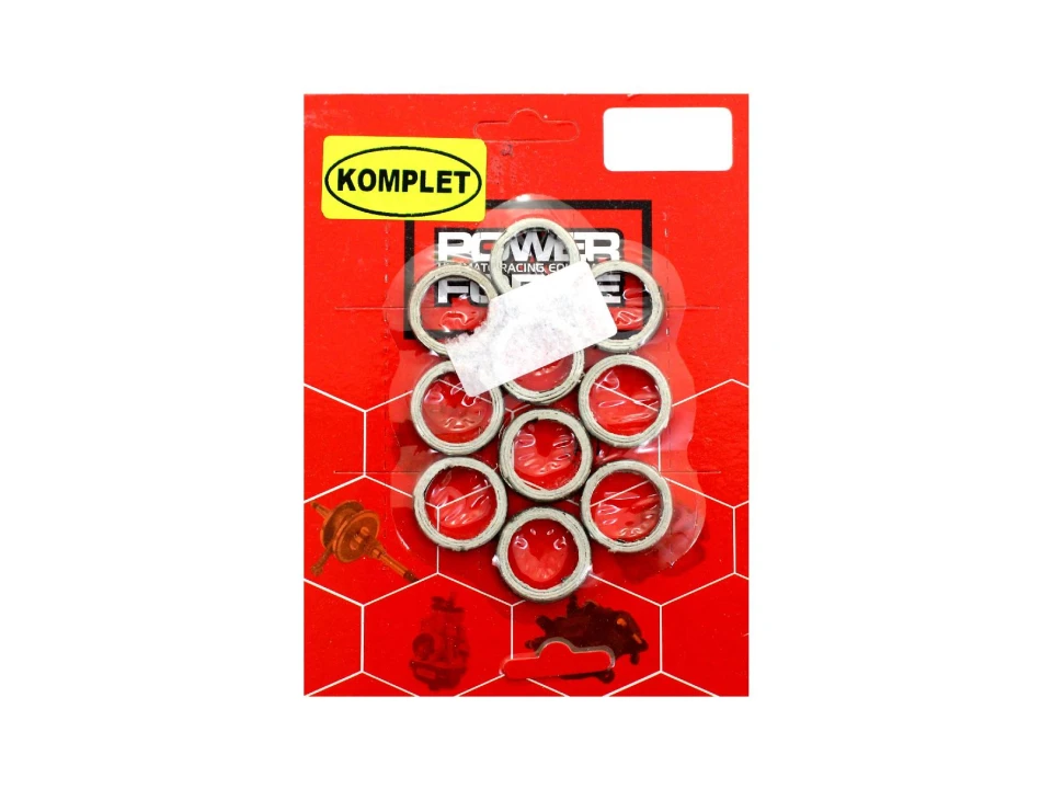 jaszmotor_webshop_kipufogo_tomites___tuzkarika_4t_(23x30x5mm)_-_power_force