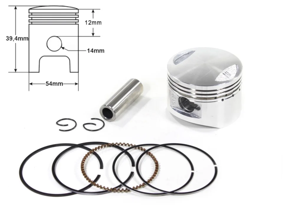 jaszmotor_webshop_dugattyu_szett_pitbike_125ccm_54mm_14-es_csapszeg_-_mr