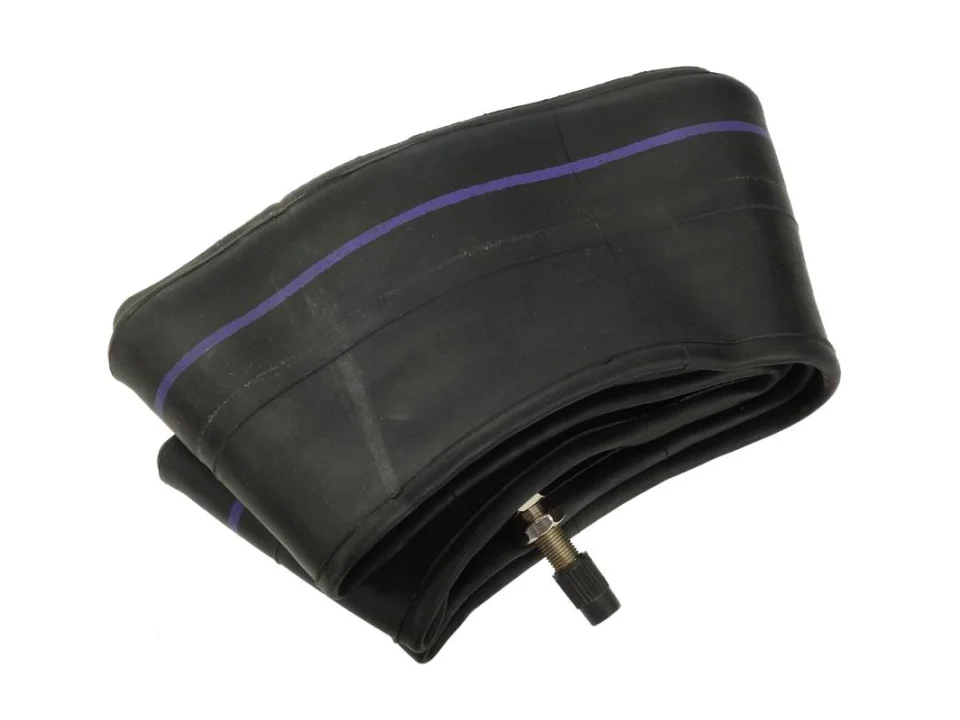 jaszmotor_webshop_belso_gumi_3.00-18_(120_90-18)_(80_90-18)_(90_90-18)_-_moretti