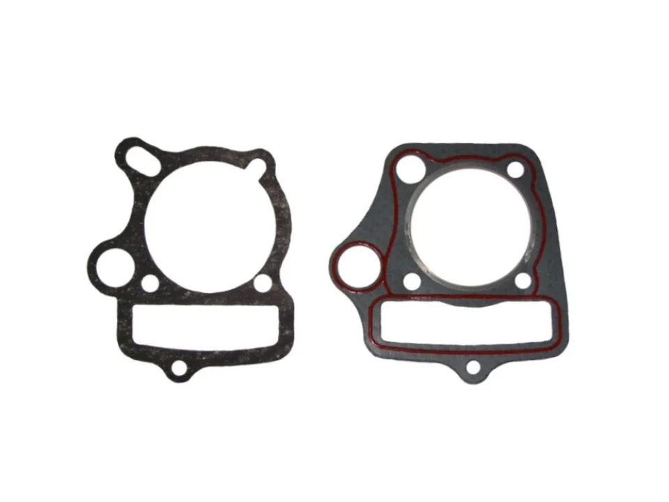 jaszmotor_webshop_tomites_hengerhez_atv___quad___dirt_bike_4t_110ccm,_52.4mm_(leghuteses)_-_power_force