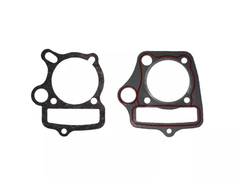 jaszmotor_webshop_tomites_hengerhez_atv___quad___dirt_bike_4t_110ccm,_52.4mm_(leghuteses)_-_power_force