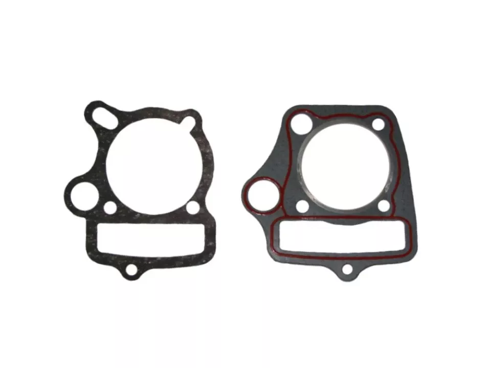 jaszmotor_webshop_tomites_hengerhez_atv___quad___dirt_bike_4t_110ccm,_52.4mm_(leghuteses)_-_power_force