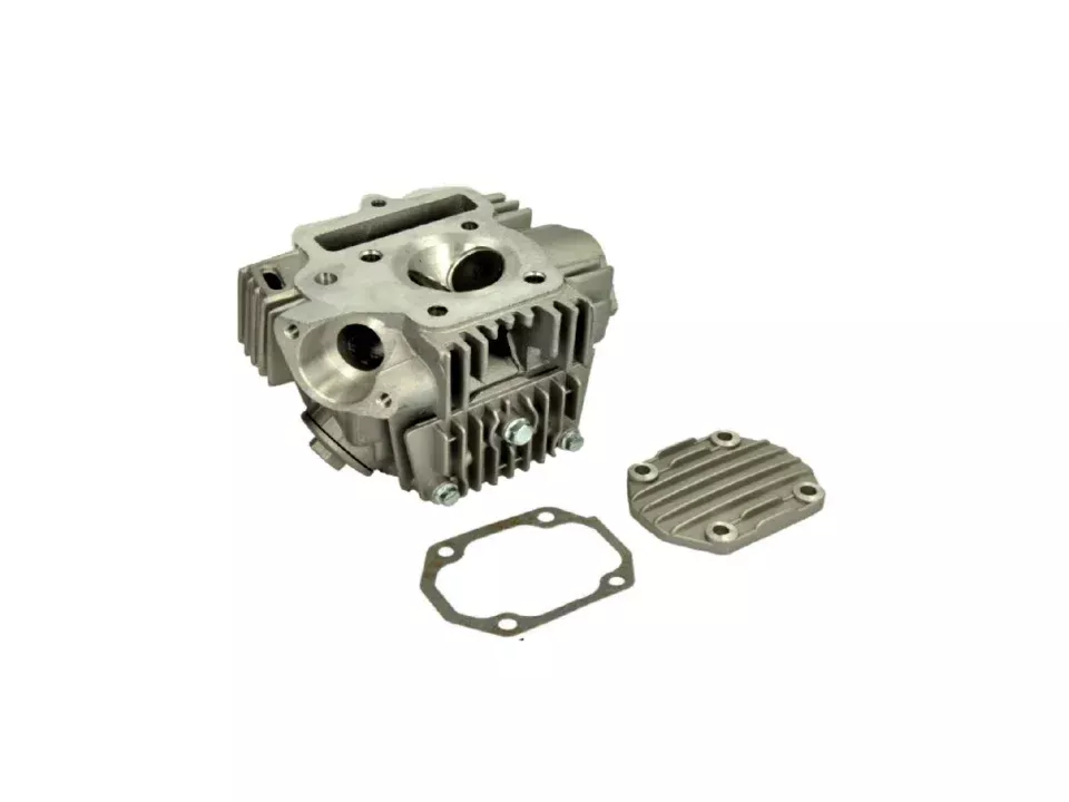 jaszmotor_webshop_hengerfej_4t_komplett_quad_moped_50ccm_-_power_force