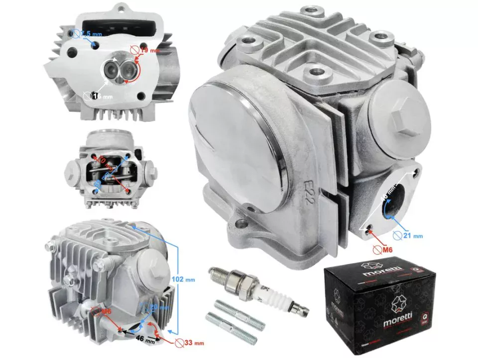 jaszmotor_webshop_hengerfej_4t_komplett_quad_moped_50ccm_-_moretti