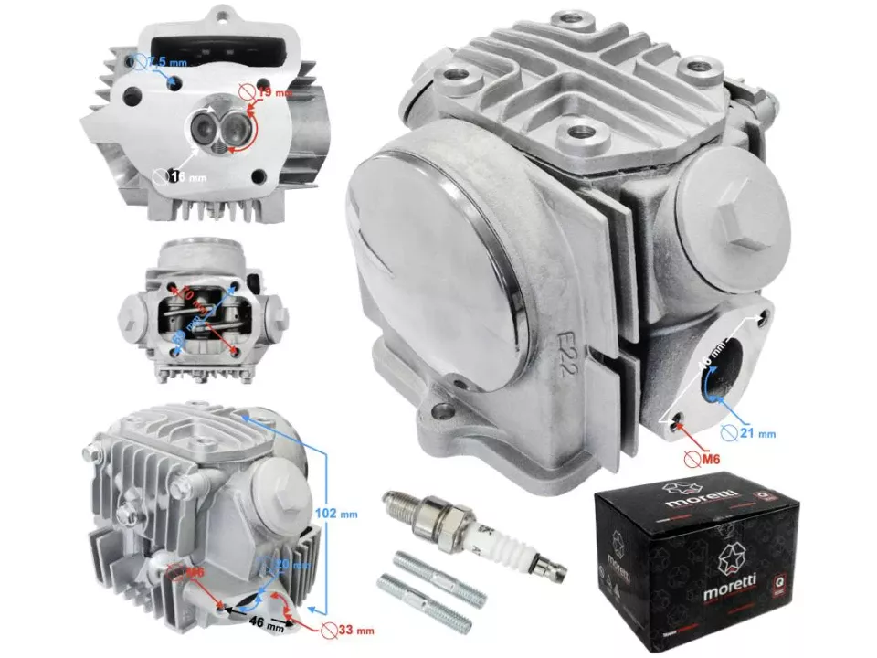 jaszmotor_webshop_hengerfej_4t_komplett_quad_moped_50ccm_-_moretti