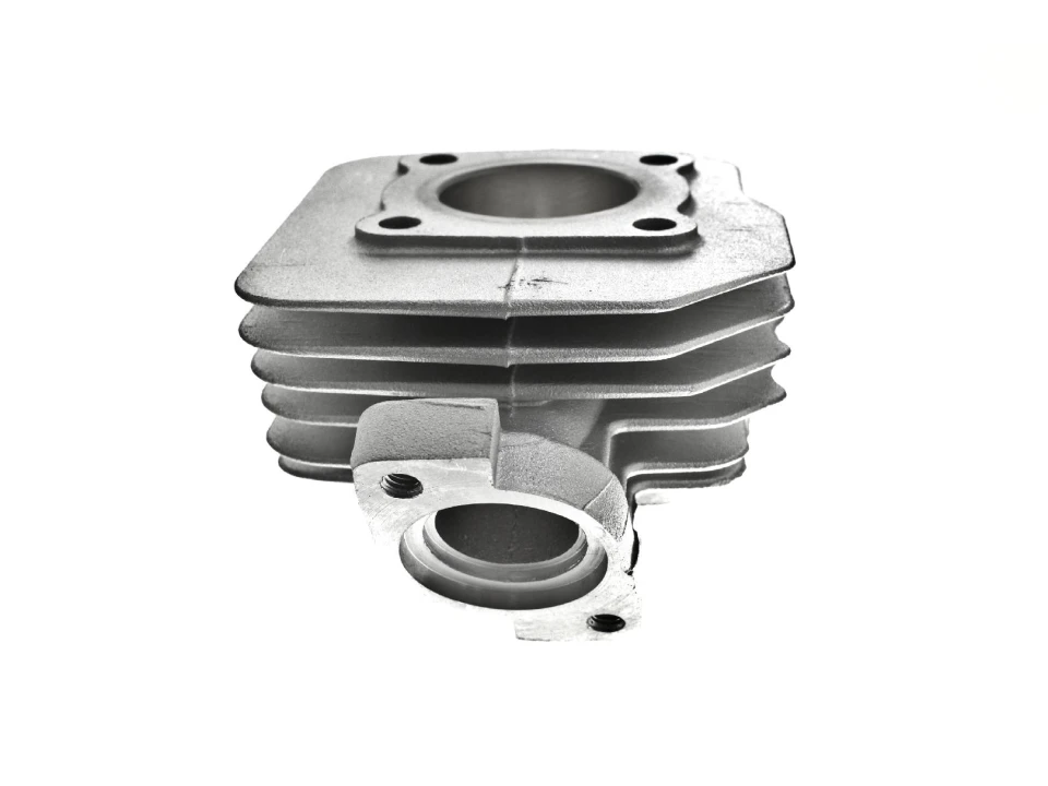 jaszmotor_webshop_hengerszett_peugeot_buxy_speedfight_trekker_sv_ac_50ccm_alu_(nicasil)_-_power_force