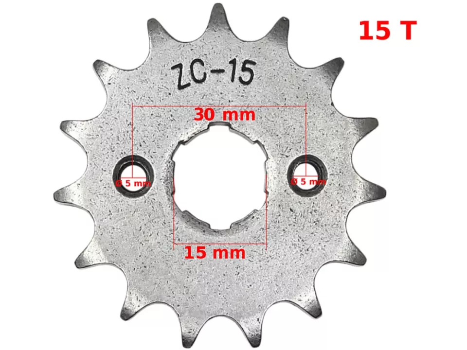 jaszmotor_webshop_lanckerek_elso_428_15t_17mm_-_mr