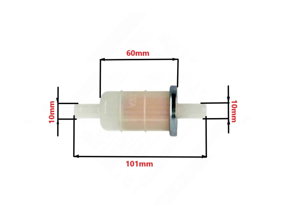 jaszmotor_webshop_benzinszuro_8_10mm_-_power_force