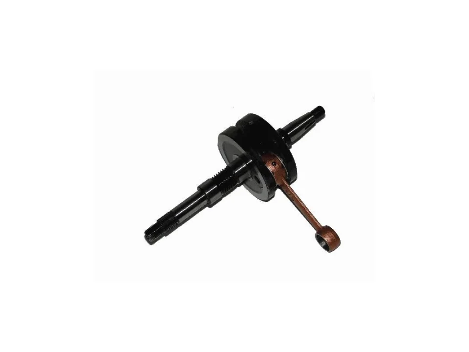 jaszmotor_webshop_fotengely_honda_dio_af27_28_-_power_force