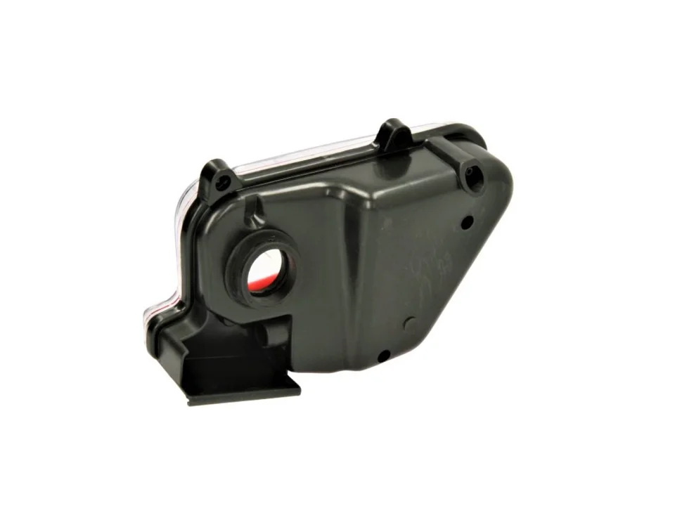 jaszmotor_webshop_levegoszuro_bws__booster__sr__2ja__Állo_minarelli_-_attetszo_-_power_force