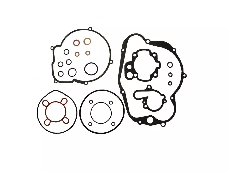 jaszmotor_webshop_tomites_szett_komplett_minarelli_am6_2t_50ccm,_47mm_(vizhuteses)_-_power_force