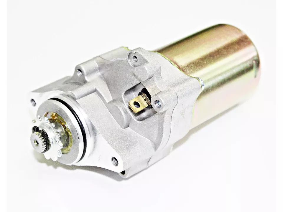 jaszmotor_webshop_Önindito_quad___dirt_bike___pitbike__moped_2_felfogatasos_-_power_force