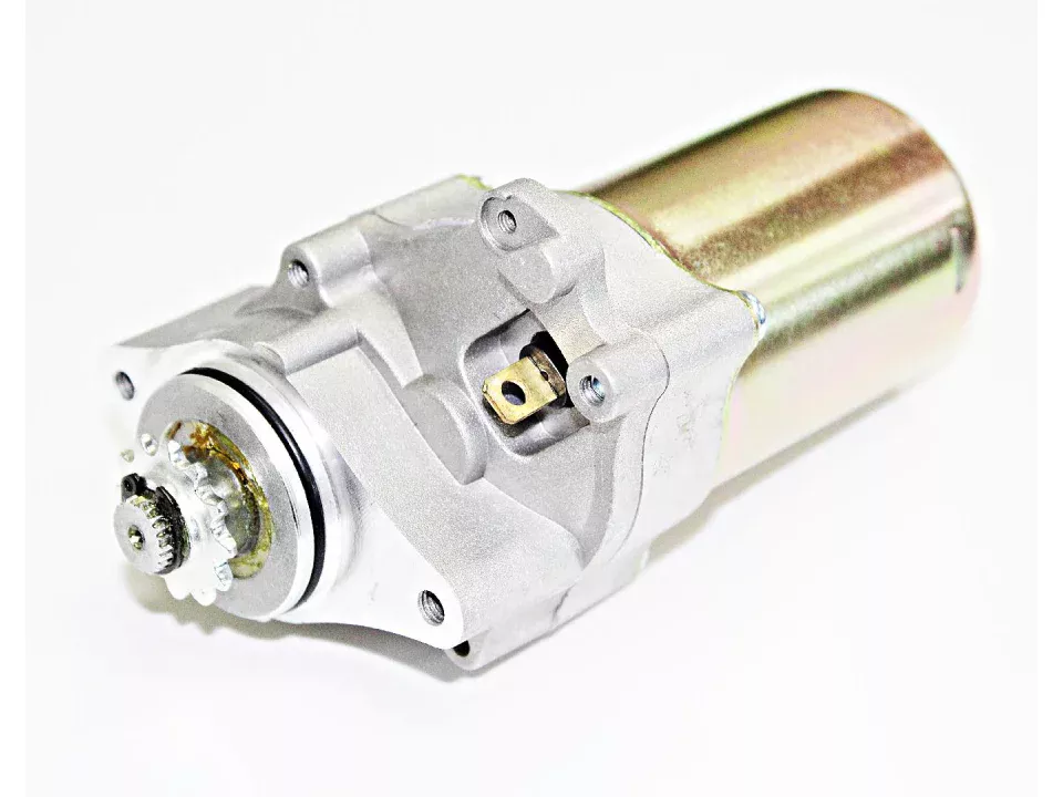 jaszmotor_webshop_Önindito_quad___dirt_bike___pitbike__moped_2_felfogatasos_-_power_force