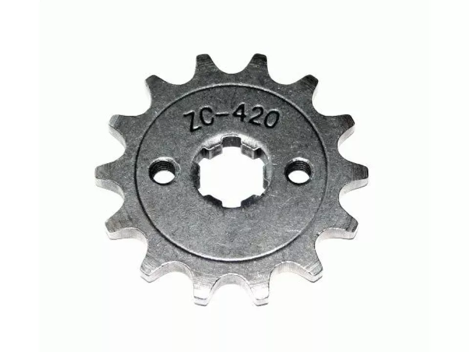 jaszmotor_webshop_lanckerek_elso_420_14_fogas_17mm-es_tengelyre_-_power_force